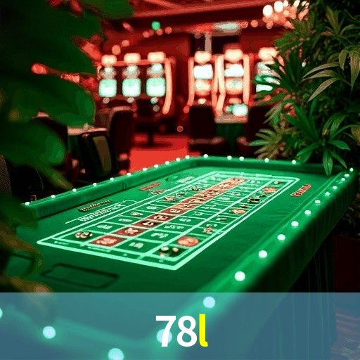 Baixar Jogos: Entretenimento Brasileiro em um Clique!