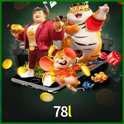 78l.com